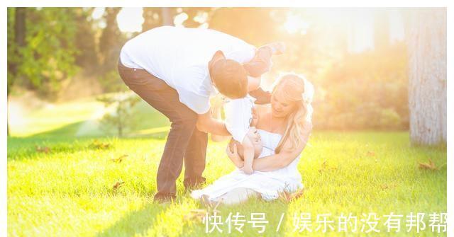 心理健康|孩子喜欢的这种颜色,被称“抑郁色”,父母若发现要及时疏导