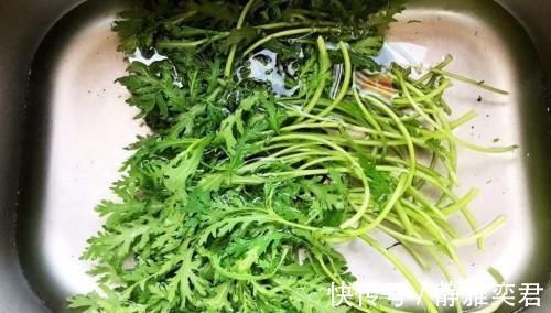 虾皮|豆腐和它一起煮,简单易学,营养极高,补钙长个头,孩子要多吃