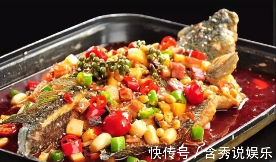 最美不过的几道家常菜，好吃到舔盘子，让全家人吃的开心