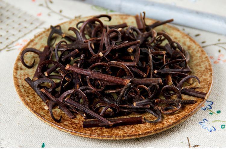 中医内科学|单方一味,气死名医一味中药降血压的故事,说给你听听