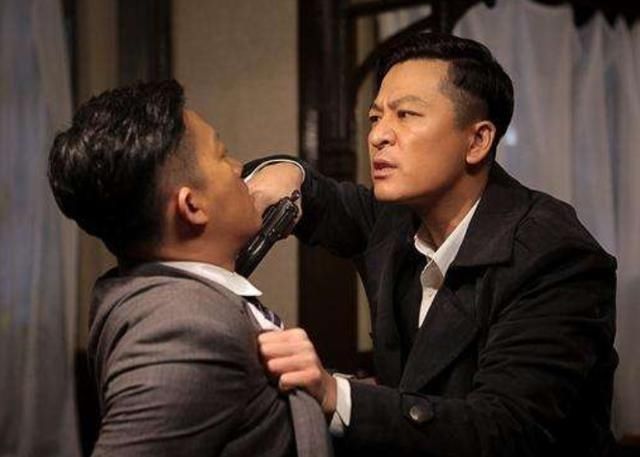 安逸|常说“人贪三样，一生白忙”，如今有了新解，平时生活中不妨留意