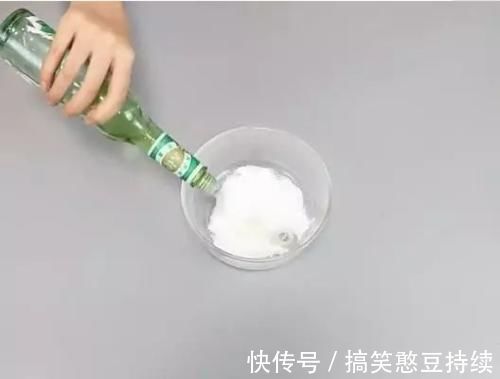 塑料瓶|厕所臭死人,一个简单方法,厕所一辈子不会有异味,真是太实用了