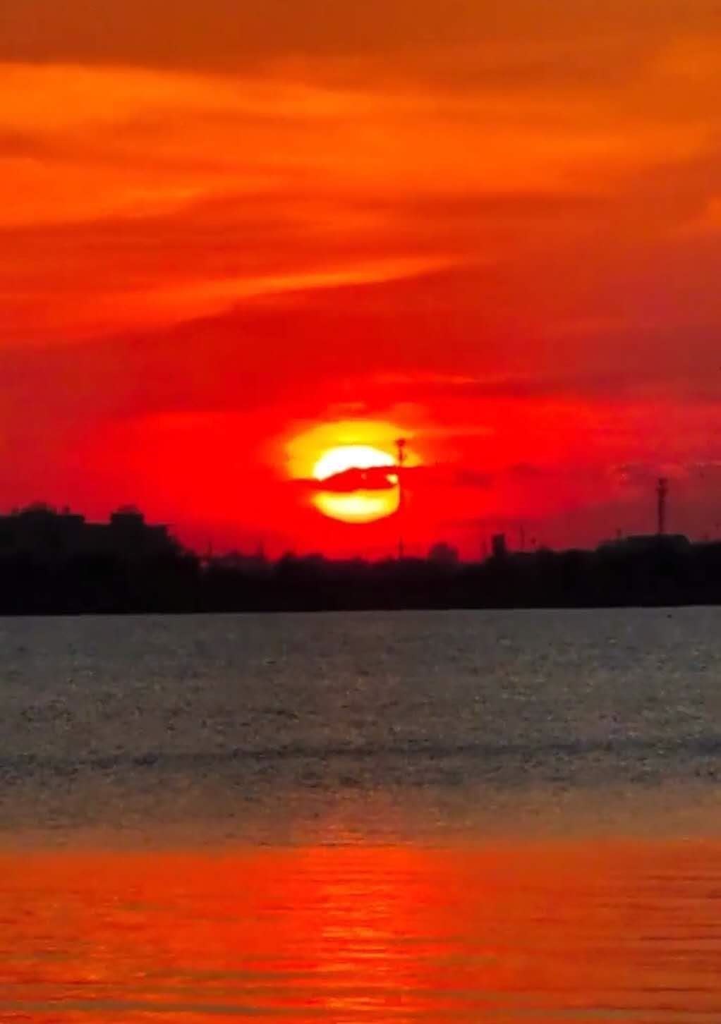 生命|宁和自律,清欢浅喜,生命真谛