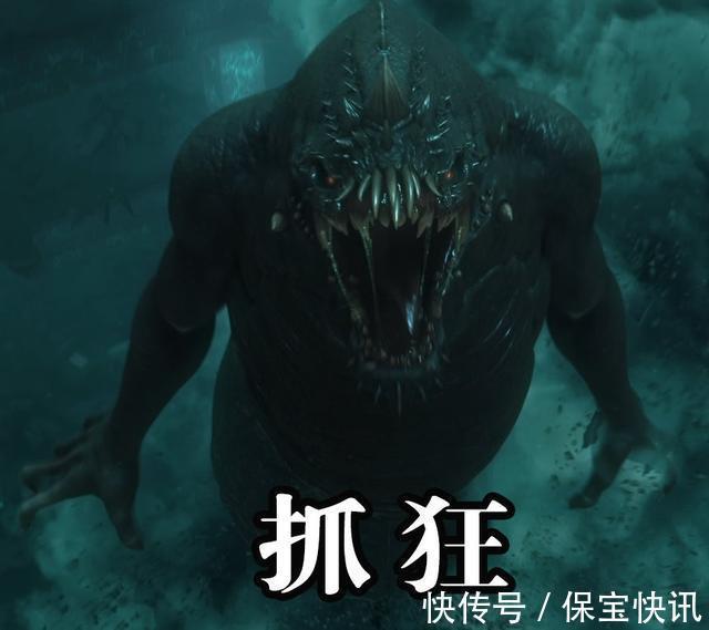 boss|一百份螺蛳粉威力有多大？灵笼官博：整个办公楼都像是厕所炸了