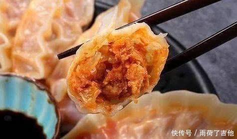 花椒粉和胡椒粉的区别 花椒粉和胡椒粉的区别