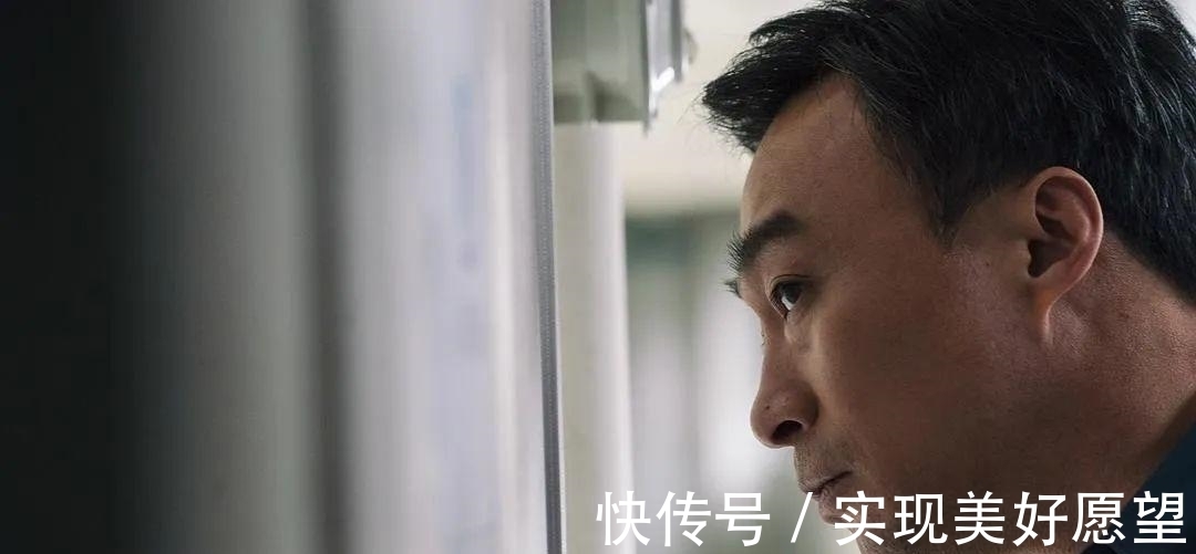 蒋凡|张勇不知道，比张勇知道更可怕