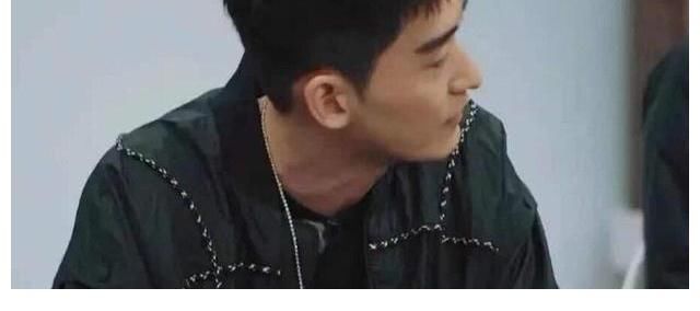 彭楚粤|《五十里桃花坞》收官,坞民重新介绍告别桃花坞