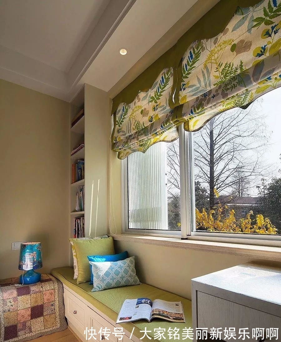 柜子|小户型别瞎装,注意这几个地方,1㎡能当5㎡用,收纳再也不愁了!