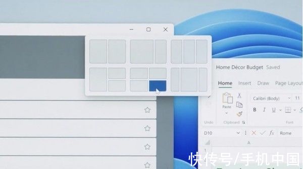 microsoft|Windows 11正式版来了 和Win10有啥区别？值得升吗？