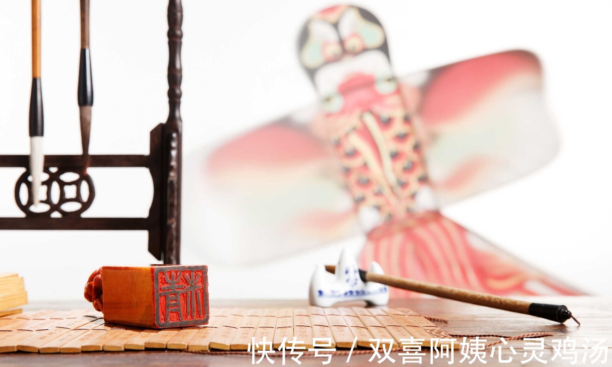 弟子们&自强如天,厚道如地,运气必昌盛!