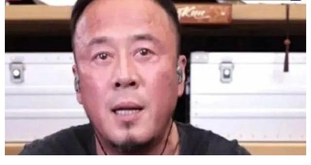 用歇后语也被喷，曾担任好声音导师的他，深夜发文为何“翻车”了