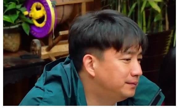 黄磊|为安抚黄磊，《向往的生活》请来两位老嘉宾，网友：早该这样！