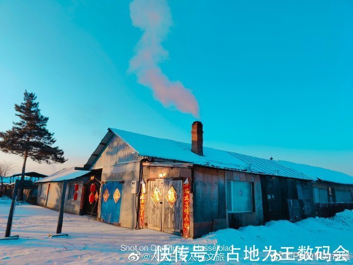 g2022年高端旗舰怎么选?找了一圈,目前只有这三台可闭眼买