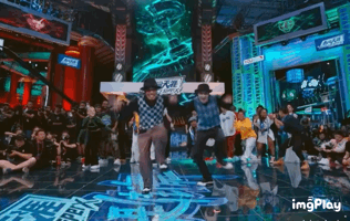 b这街4队长各显神通，国际social优质模板速来查收