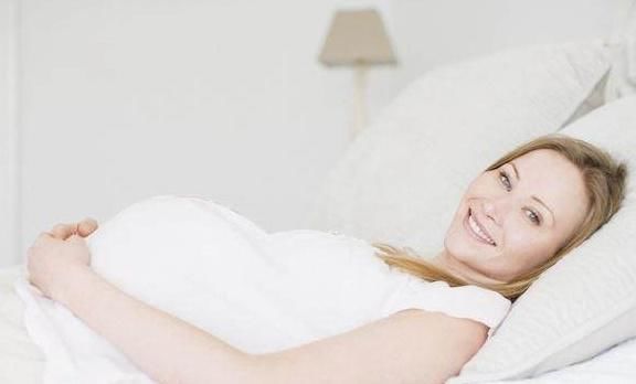 女人|女人最晚多少岁还能生孩子?原来到了这个年龄就是“极限”了