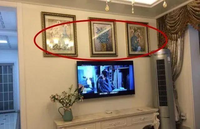 推拉门|新房入住3个月总体不错,却留下11个装修遗憾,重装我绝不再犯!