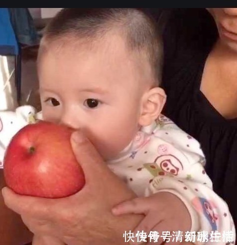 头晕头痛|3种水果已被拉黑,尤其第一种,要少给娃吃,伤脾胃