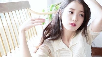 男生|初中女生自认“小仙女”的4个举动,其实很幼稚,男生没眼看