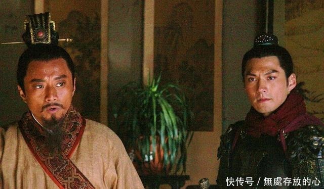 水浒传中,宋江做的最错的一件事,并不是受招安!