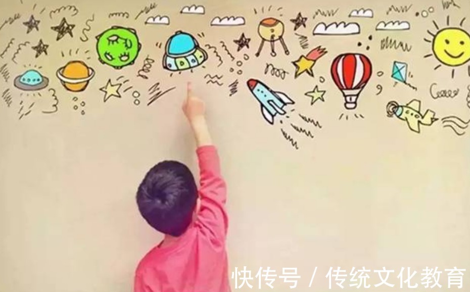 四方面|舍得在这四方面“较真”,孩子会更有出息,父母教育的正确方式