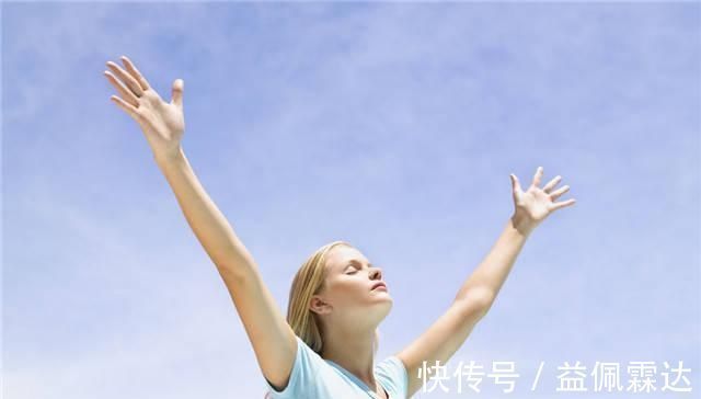 凹陷处|告别“小圆脸”,拥有“瓜子脸”,分享“整容级”瘦脸干货