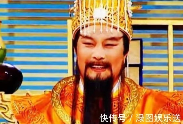 钱币@当一个人去世以后,如果没人烧纸会咋样烧纸并非是迷信