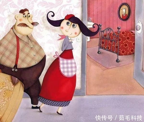 孩子|5岁男童睡梦中死亡,原因竟让老师和家长崩溃