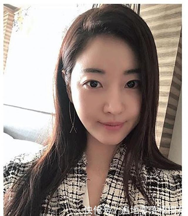 胎盘素 因“价格”被看轻的国货护肤品,能淡化黑眼圈,是精致女人的选择!