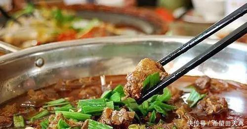 朝鲜族|舌尖上延边,特色朝鲜风味食品