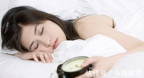 浓咖啡|为什么慢性胃炎总是不好?是因为缺少什么营养吗?应该怎么食补?