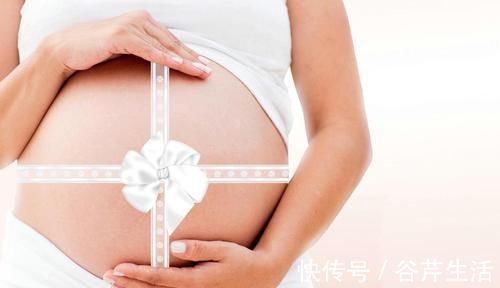 肾盂分离|通过产检B超单的“肾盂分离”,可判断胎儿性别还真有一定道理