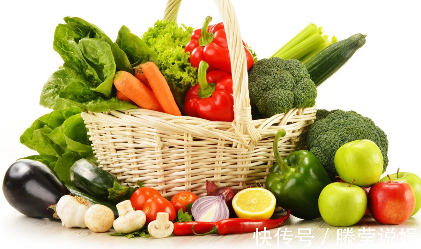 骨头汤|最补钙的食物不是“骨头汤”，有“钙库”之称的食物是它