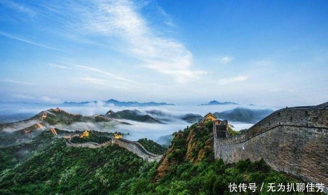 本身|为何说这首诗它最大的特点,是作者不加议论就让事实本身说话?