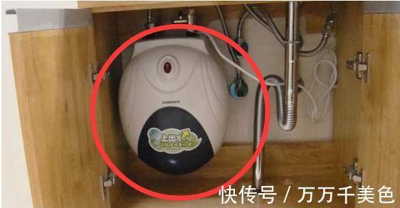 油烟机|即便不差钱!房子装修别挨这21大装修坑,一辈子心血换来中肯意见