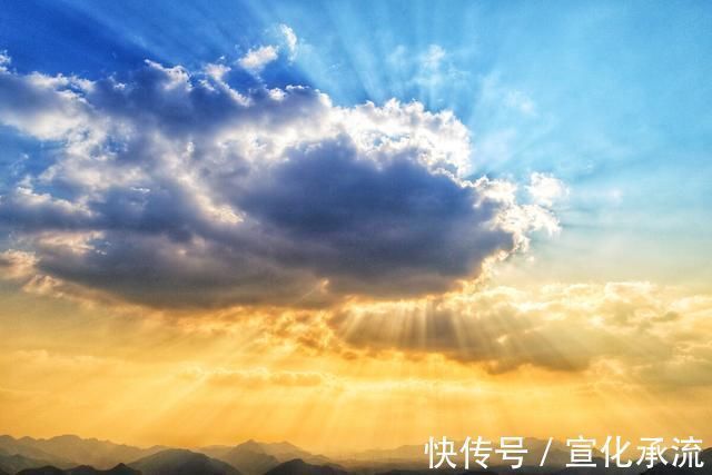 杜维明!王阳明告诫:人生的后半生走向,牢记3个锦囊,比钱和人脉管用