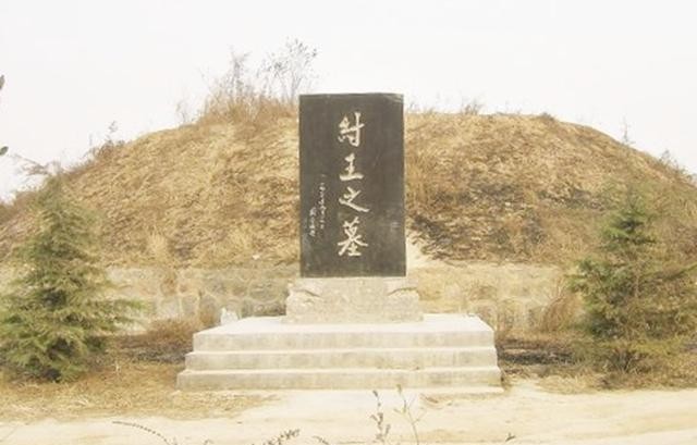 典型|最出色最有能力的人,也可能成为罪大恶极之人,他就是其中的典型