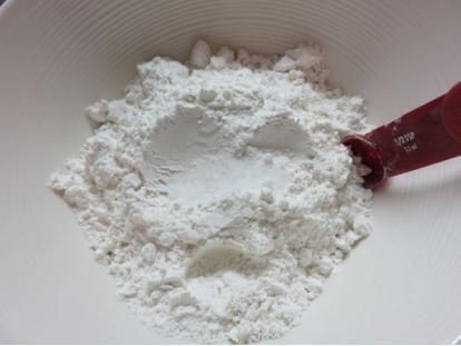 自从学会这早餐,连吃5天还不够,全家都喜欢,一面几天见底了