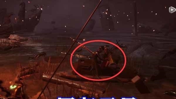 蓝电|斗罗大陆:蓝电霸王龙幸存者集结,双子星复仇武魂殿,新宗主觉醒!