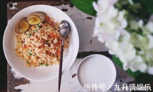 酸奶|喝酸奶会让血液粘稠?天天喝酸奶,3个关于喝酸奶的问题要弄明白