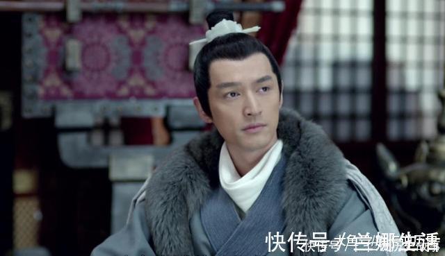 酒桌#上联天若有情天亦老,难倒众人!酒鬼随口对出下联,成千古绝对