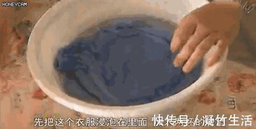 啤酒里加点这个,厨房油污一擦就干净,太省事啦