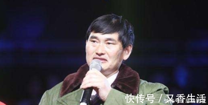 她为登上星光大道，倾家荡产凑120万，被淘汰后一怒之下曝光内幕