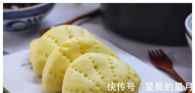 汉堡|天热了,多给家人做这早餐,粗粮细吃,健康营养,比汉堡好吃!