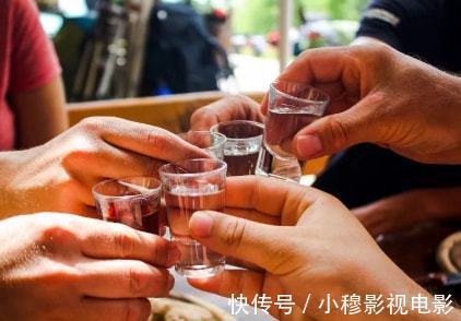 儿茶酚胺|高血压不能吃花生?医生提醒:不想血压升高,远离“1黄2白”