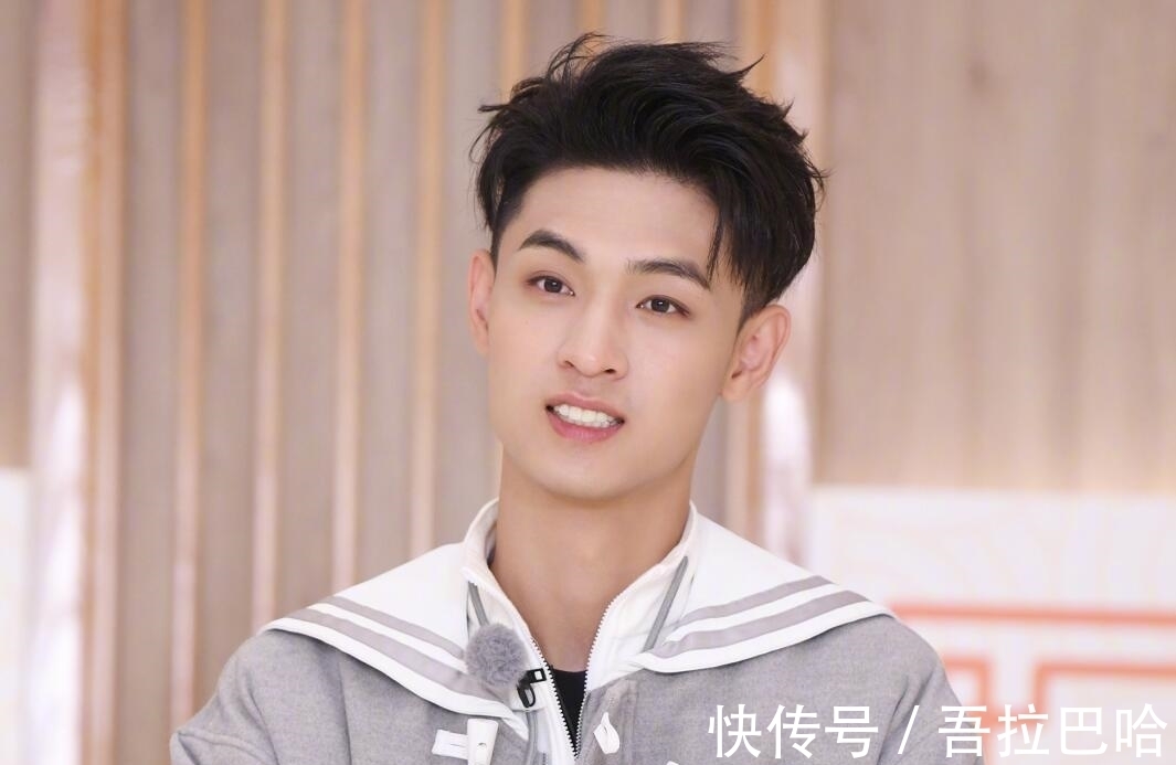 秦霄贤对《跑男》的认知,是对新导演王璐最大的打脸