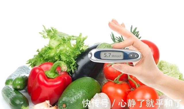 血糖控制|医生推荐:糖尿病吃什么水果好?其实有很多选择,血糖控制稳定!