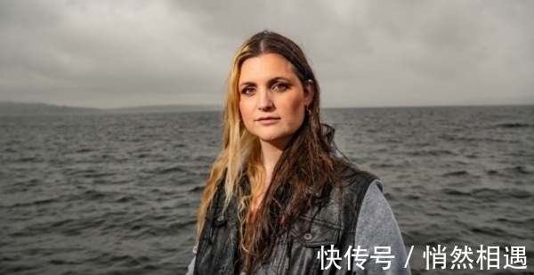 斯嘉丽|苹果员工揭露公司歧视骚扰行为被炒？苹果：不讨论具体员工事宜