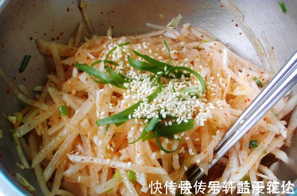 淀粉酶|它是“小人参”，夏至后要给孩子多吃，营养好吸收，不愁长不高