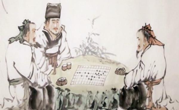 不破|俗话说“家有四样,不破也亡”,老人的经验之谈