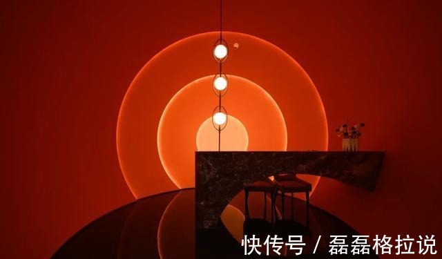 城市|融创的又一个代表作！